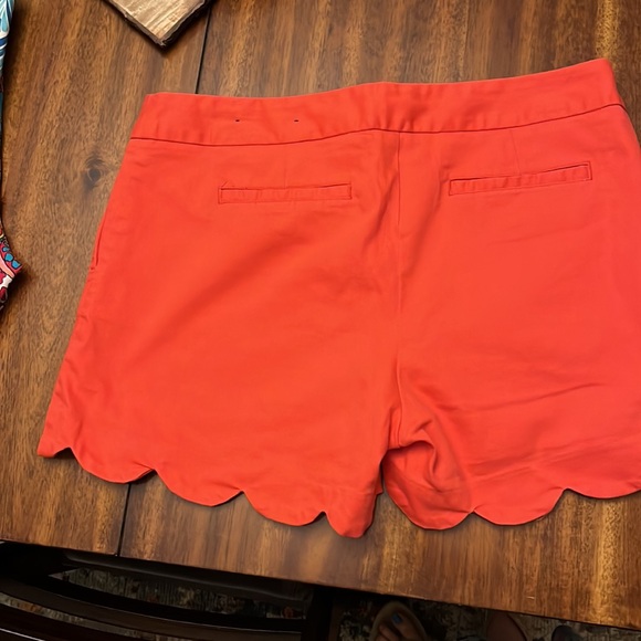 ATTYRE Shorts - Picture 2 of 3